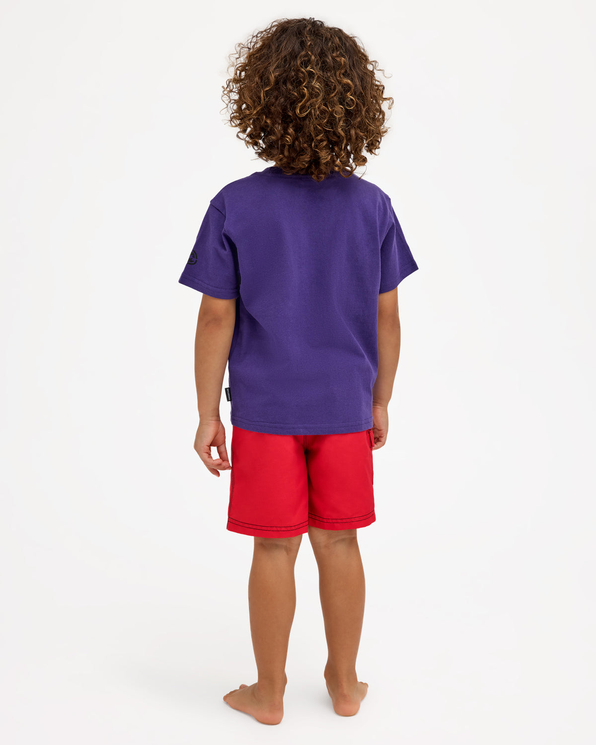 ubtzt00235_billabong_fig_bck1