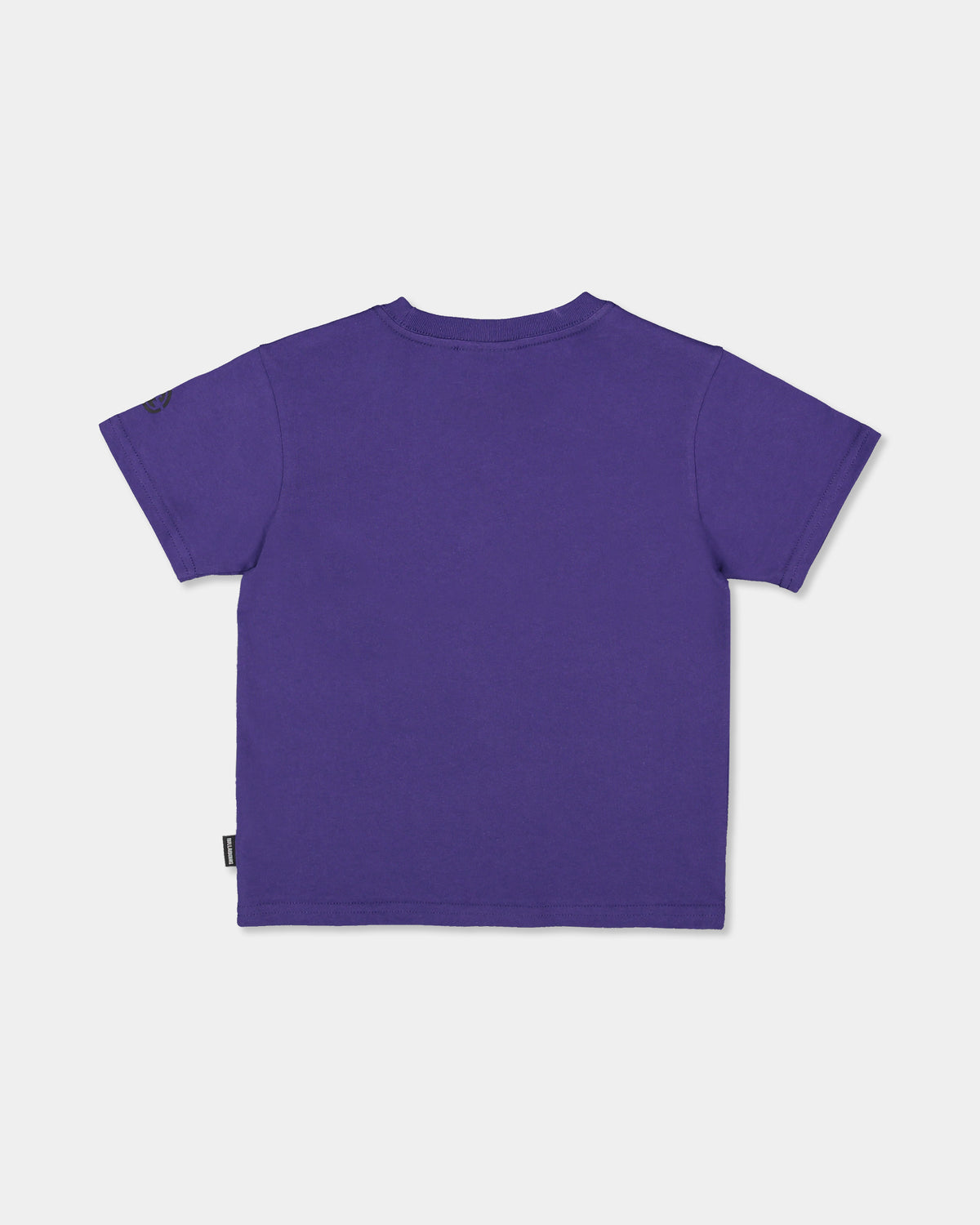 ubtzt00235_billabong_fig_bck1_flat