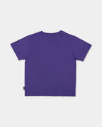 ubtzt00235_billabong_fig_bck1_flat