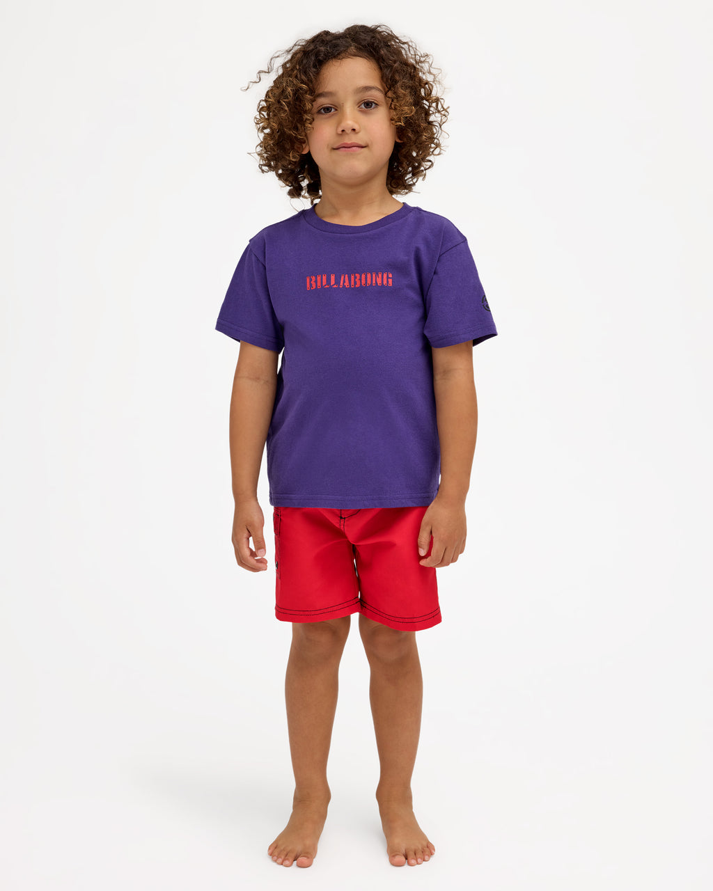 ubtzt00235_billabong_fig_frt1