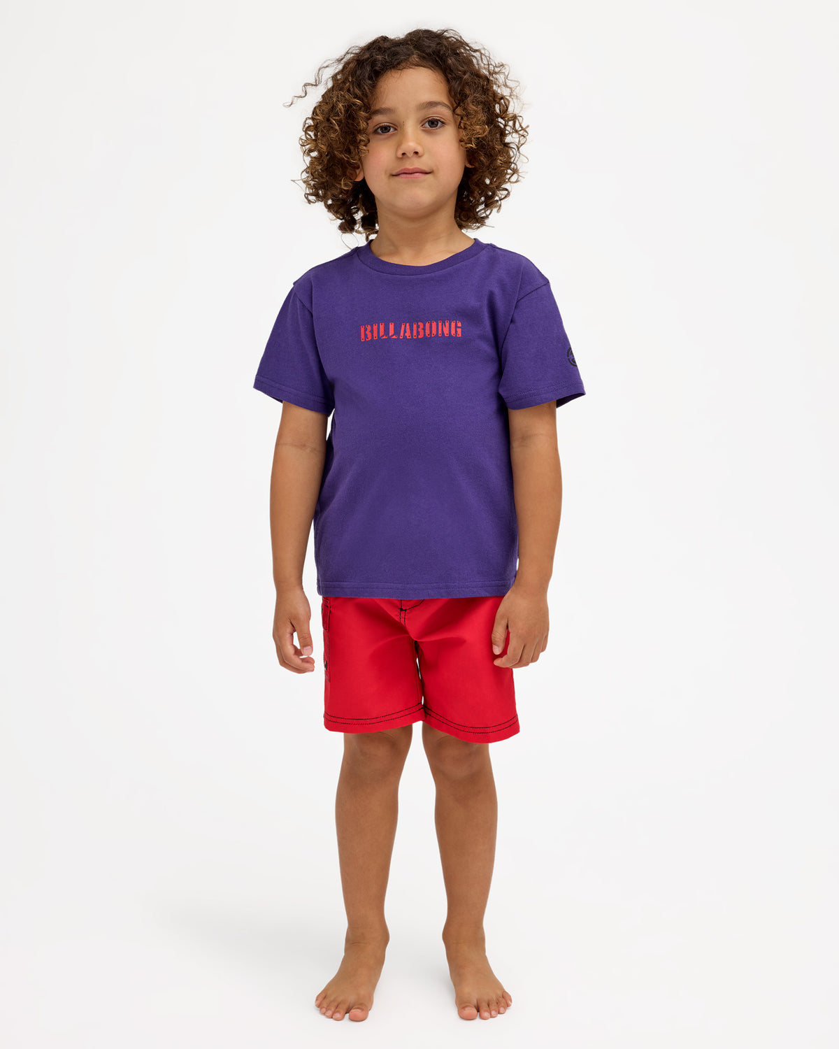 ubtzt00235_billabong_fig_frt1