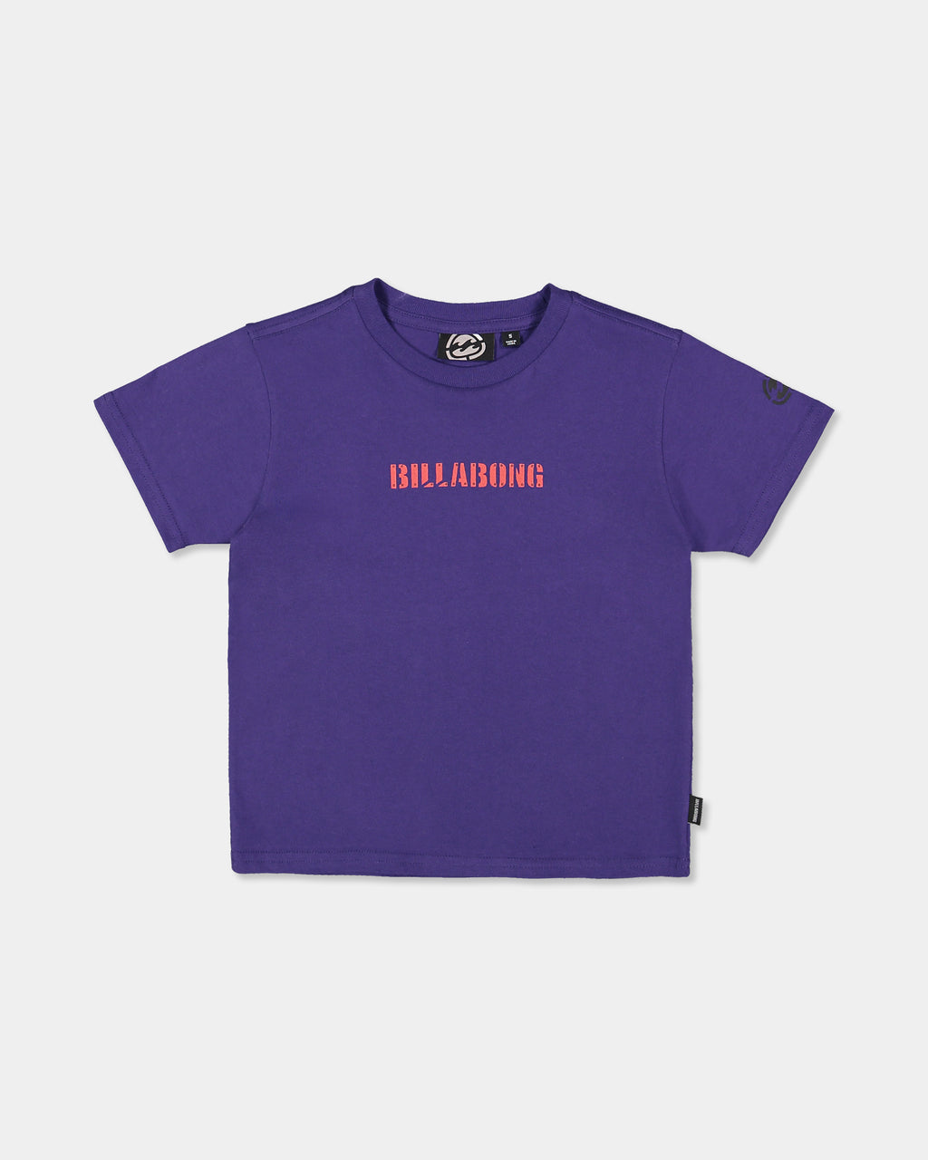 ubtzt00235_billabong_fig_frt1_flat