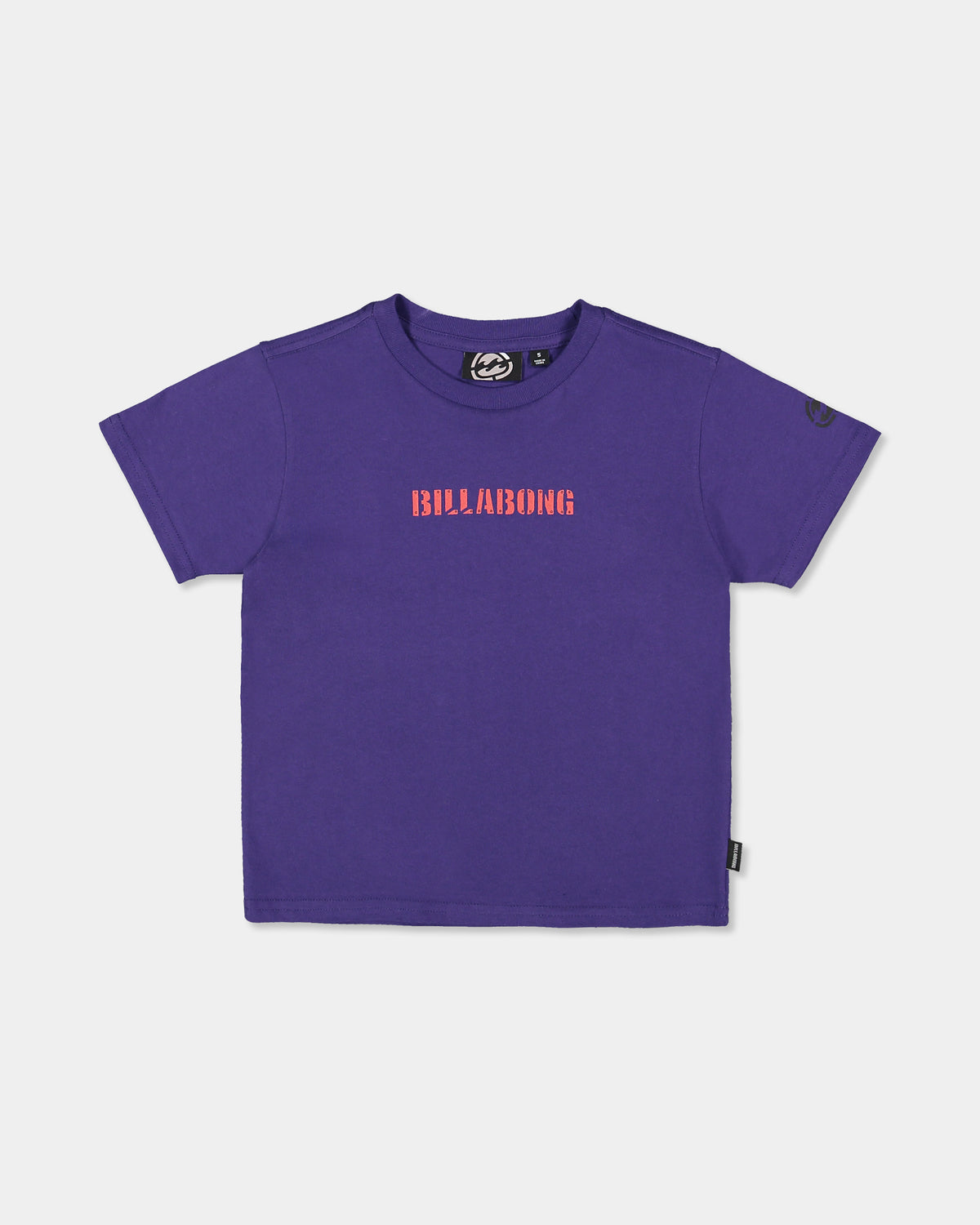 ubtzt00235_billabong_fig_frt1_flat