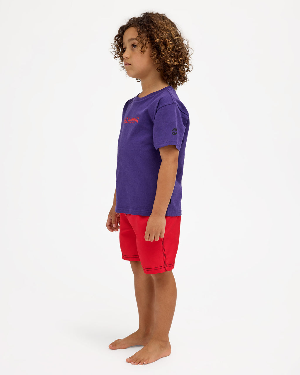 ubtzt00235_billabong_fig_sd1