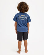 ubtzt00236_billabong_dkd_bck1