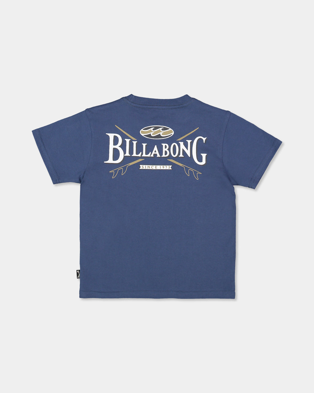 ubtzt00236_billabong_dkd_bck1_flat