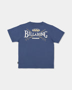ubtzt00236_billabong_dkd_bck1_flat