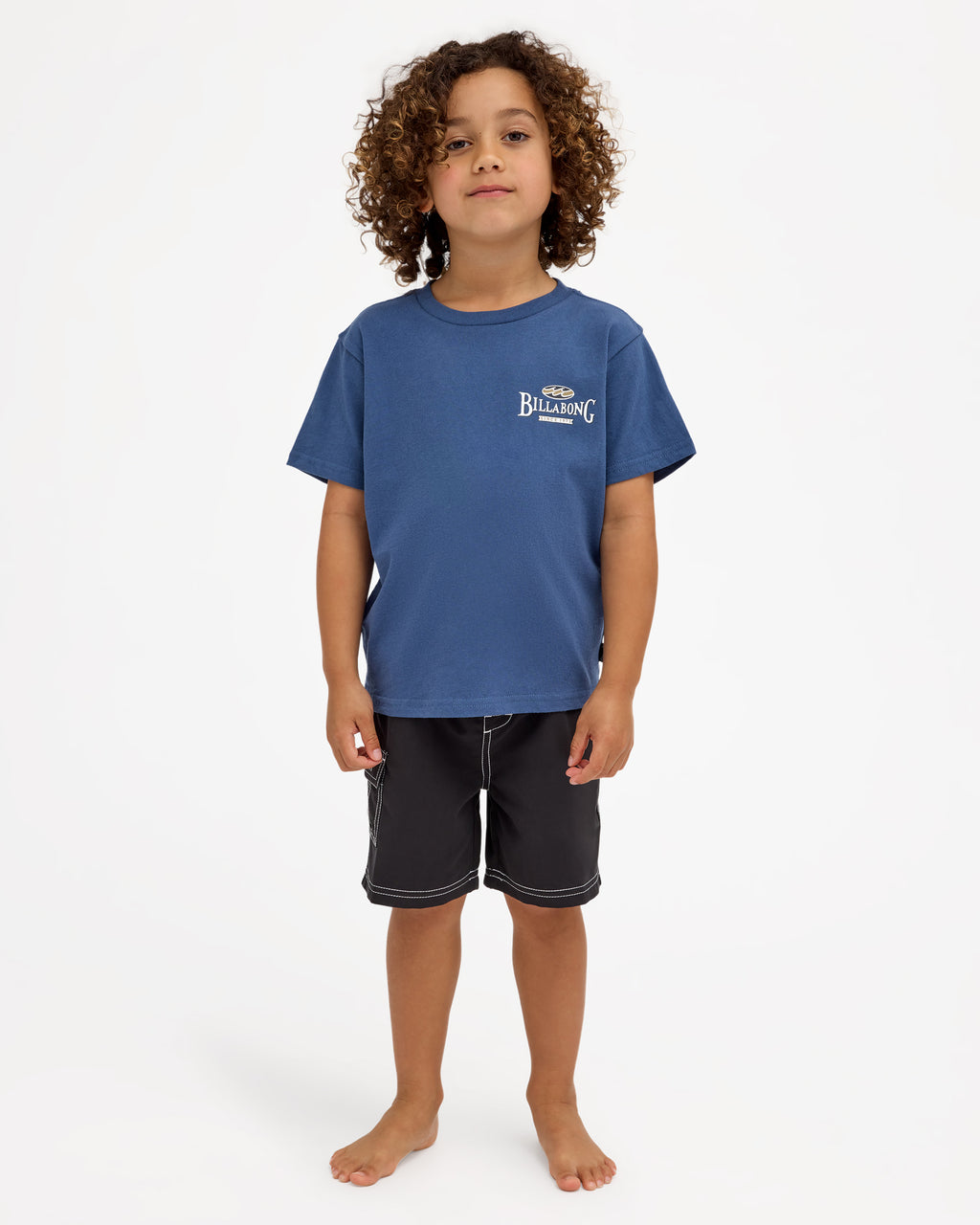 ubtzt00236_billabong_dkd_frt1