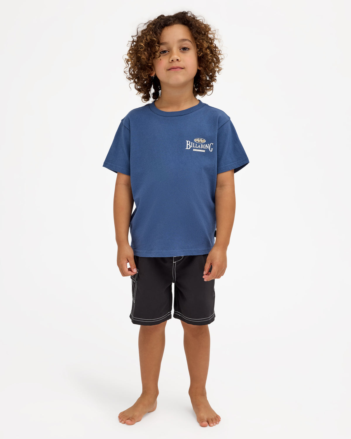 ubtzt00236_billabong_dkd_frt1