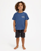 ubtzt00236_billabong_dkd_frt1