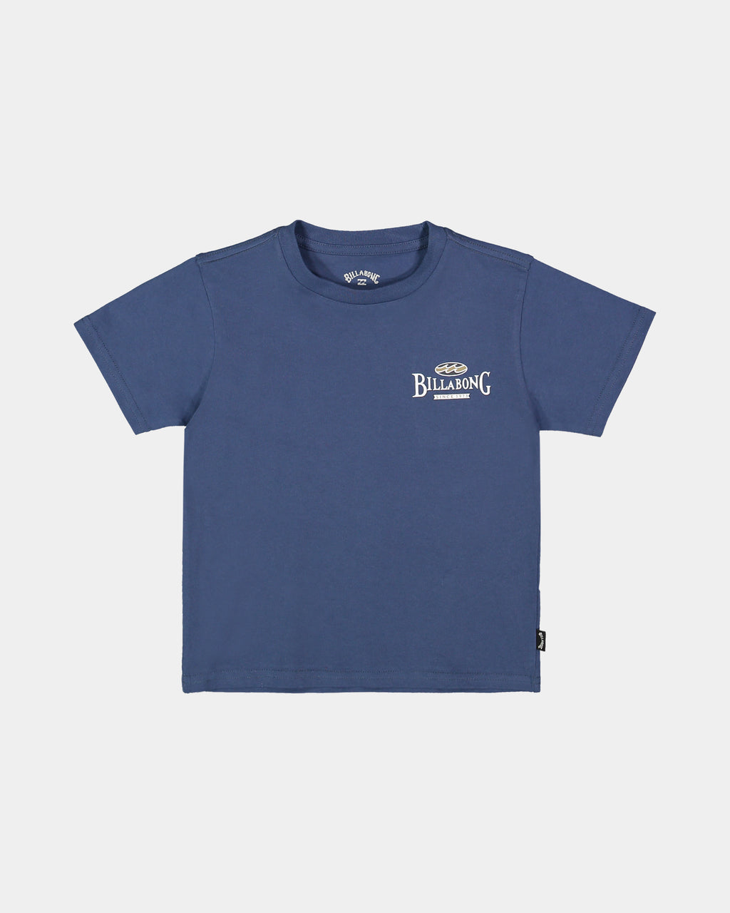 ubtzt00236_billabong_dkd_frt1_flat