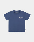ubtzt00236_billabong_dkd_frt1_flat