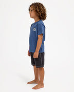 ubtzt00236_billabong_dkd_sd1