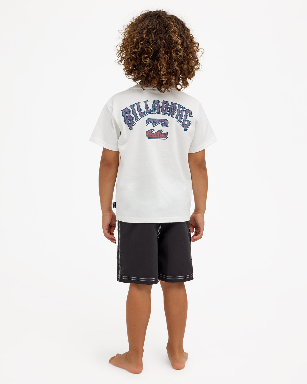 ubtzt00237_billabong_ofw_bck1