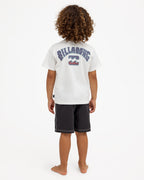 ubtzt00237_billabong_ofw_bck1