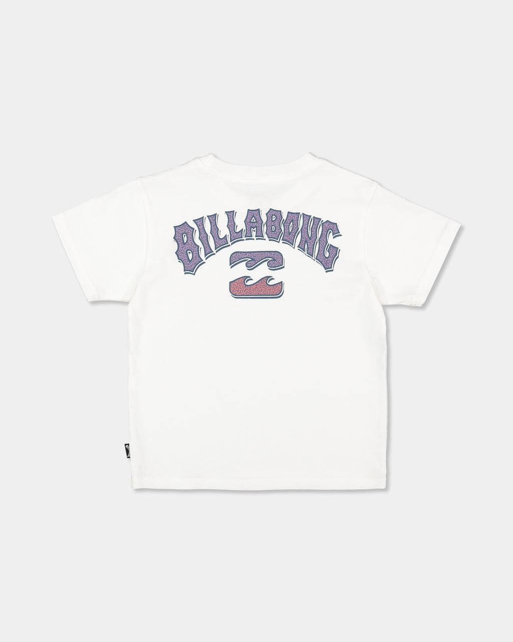 ubtzt00237_billabong_ofw_bck1_flat