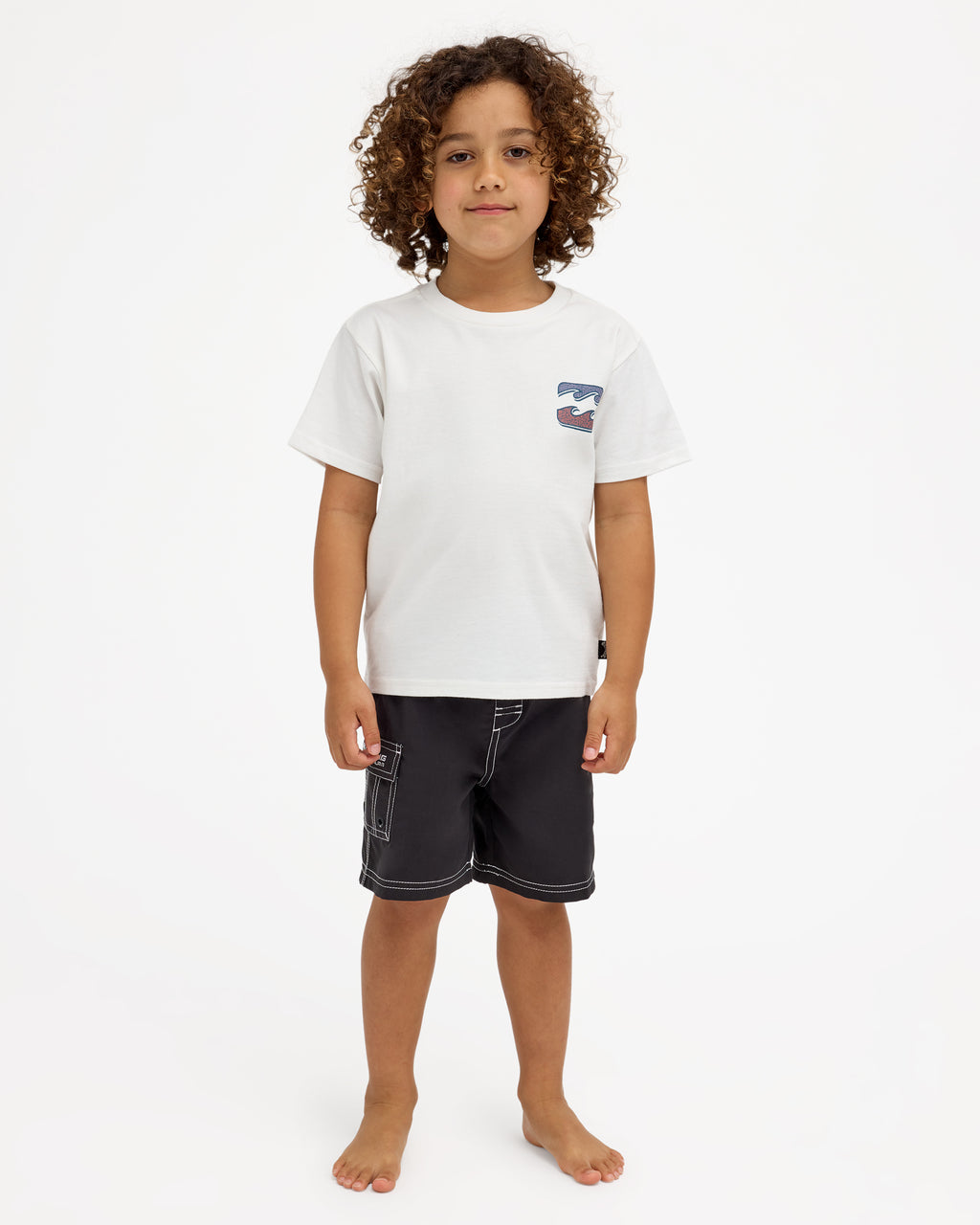 ubtzt00237_billabong_ofw_frt1