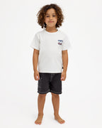 ubtzt00237_billabong_ofw_frt1
