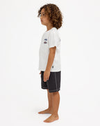 ubtzt00237_billabong_ofw_sd1