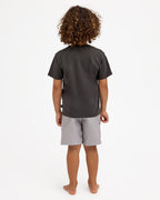 ubtzt00238_billabong_rvn_bck1