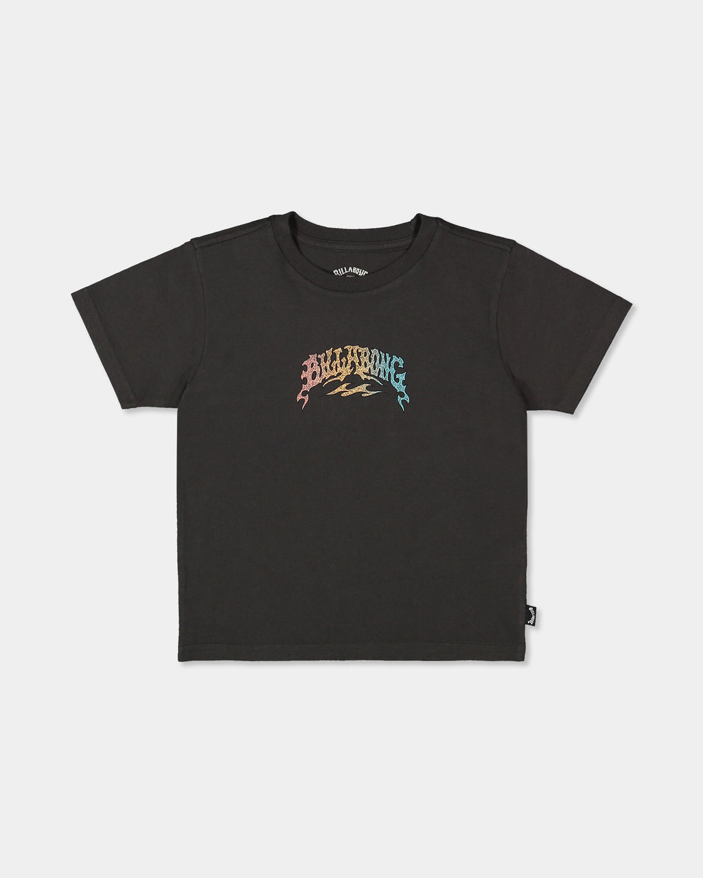 ubtzt00238_billabong_rvn_frt1_flat