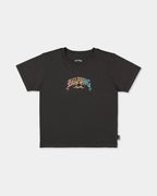 ubtzt00238_billabong_rvn_frt1_flat