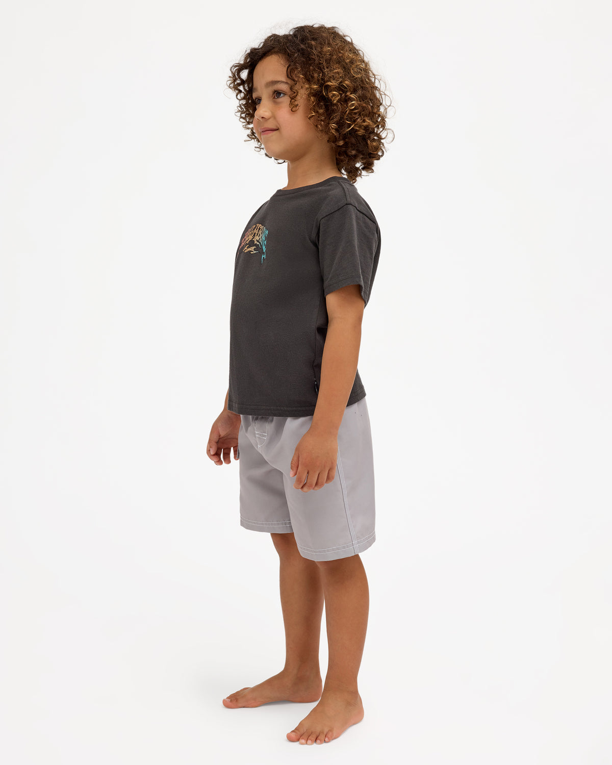 ubtzt00238_billabong_rvn_sd1
