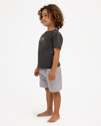 ubtzt00238_billabong_rvn_sd1