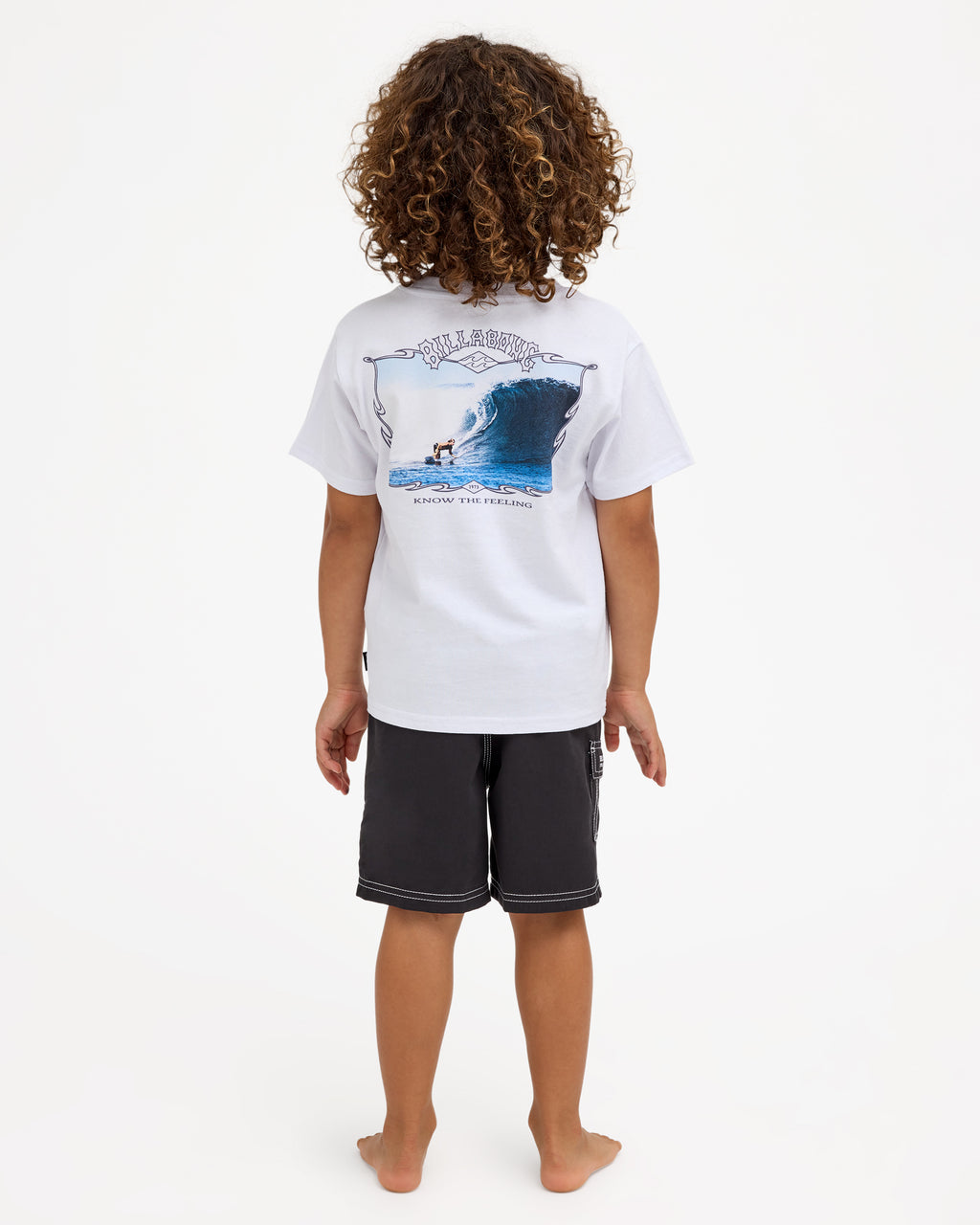 ubtzt00239_billabong_wht_bck1