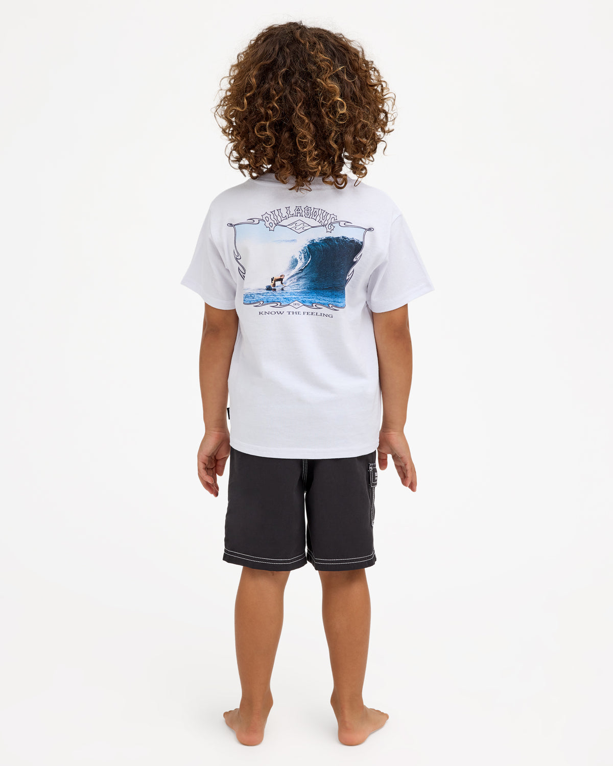 ubtzt00239_billabong_wht_bck1