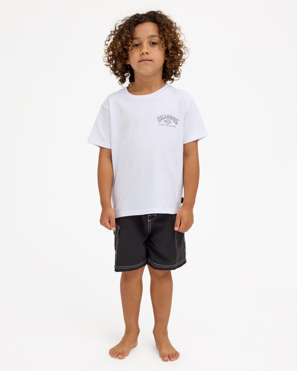 ubtzt00239_billabong_wht_frt1