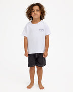 ubtzt00239_billabong_wht_frt1