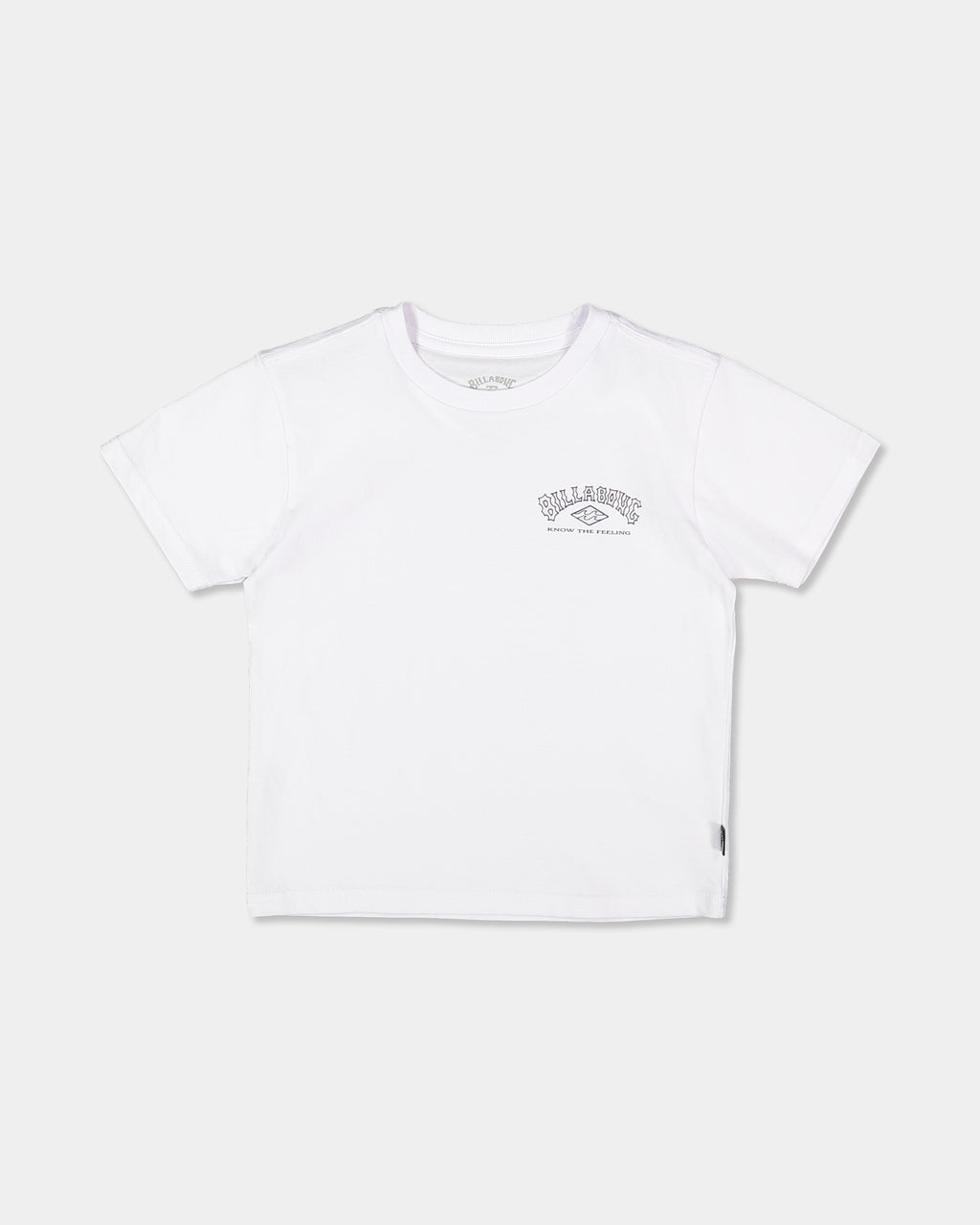 ubtzt00239_billabong_wht_frt1_flat