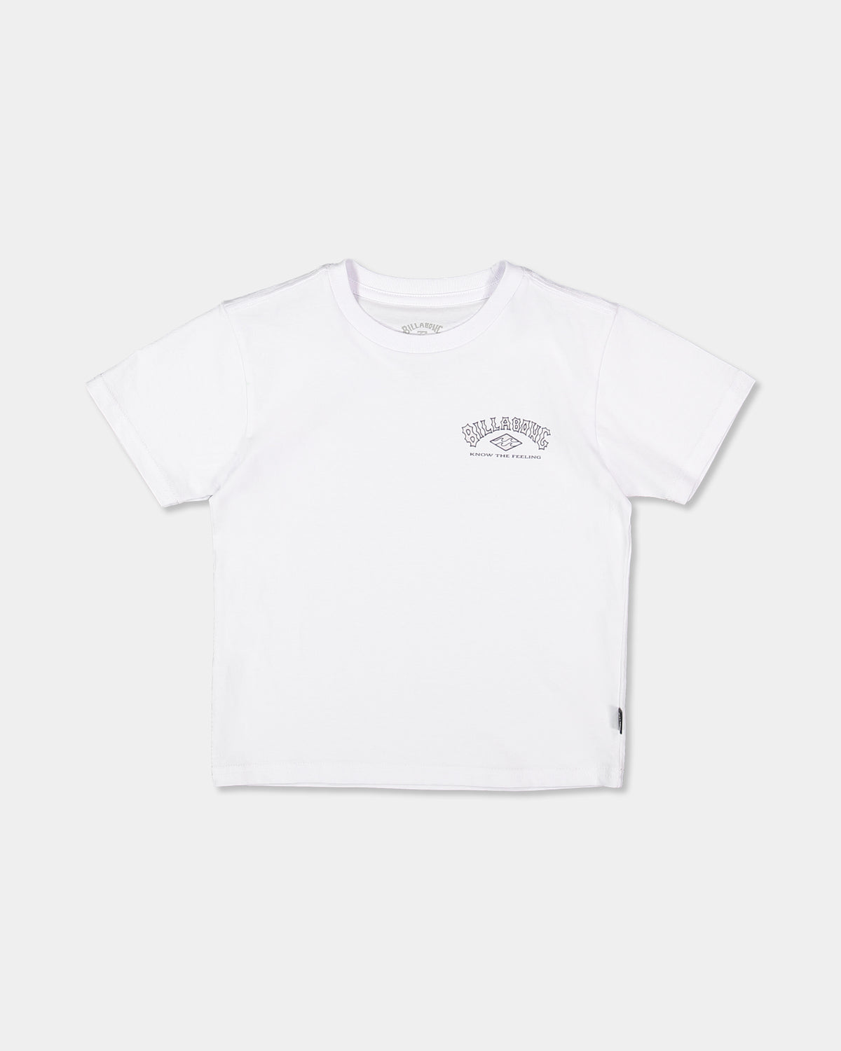 ubtzt00239_billabong_wht_frt1_flat