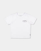 ubtzt00239_billabong_wht_frt1_flat