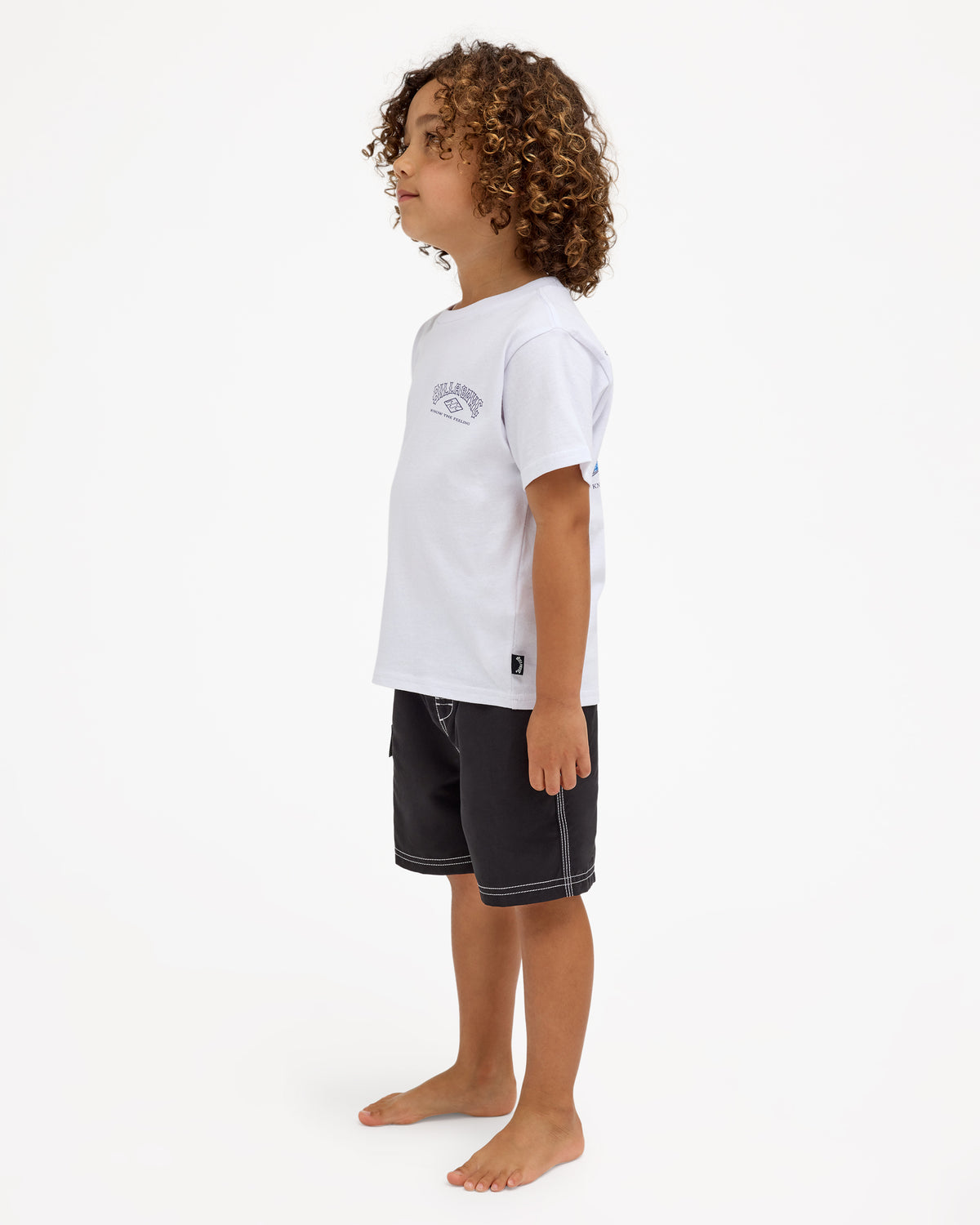 ubtzt00239_billabong_wht_sd1