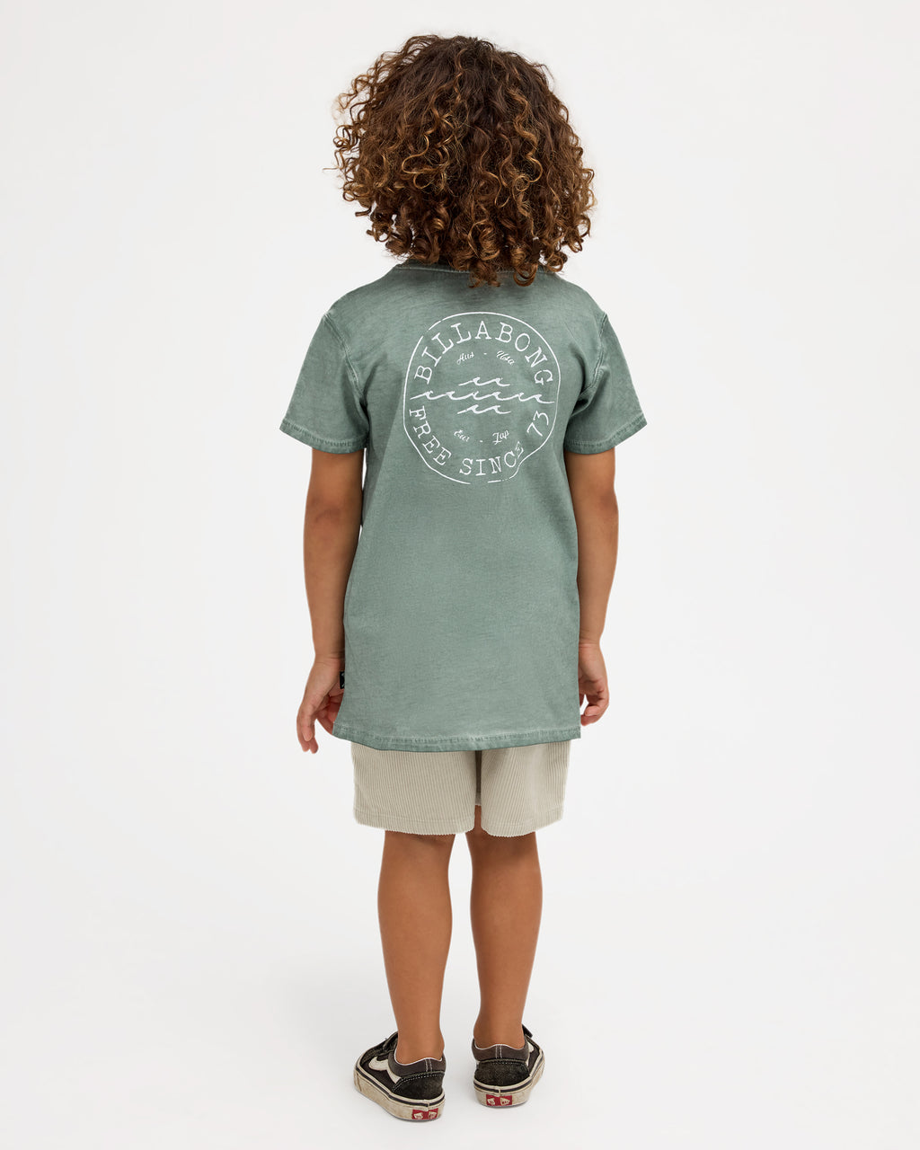 ubtzt00240_billabong_gkb0_bck1