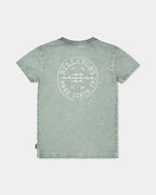 ubtzt00240_billabong_gkb0_bck1_flat