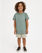 ubtzt00240_billabong_gkb0_frt1