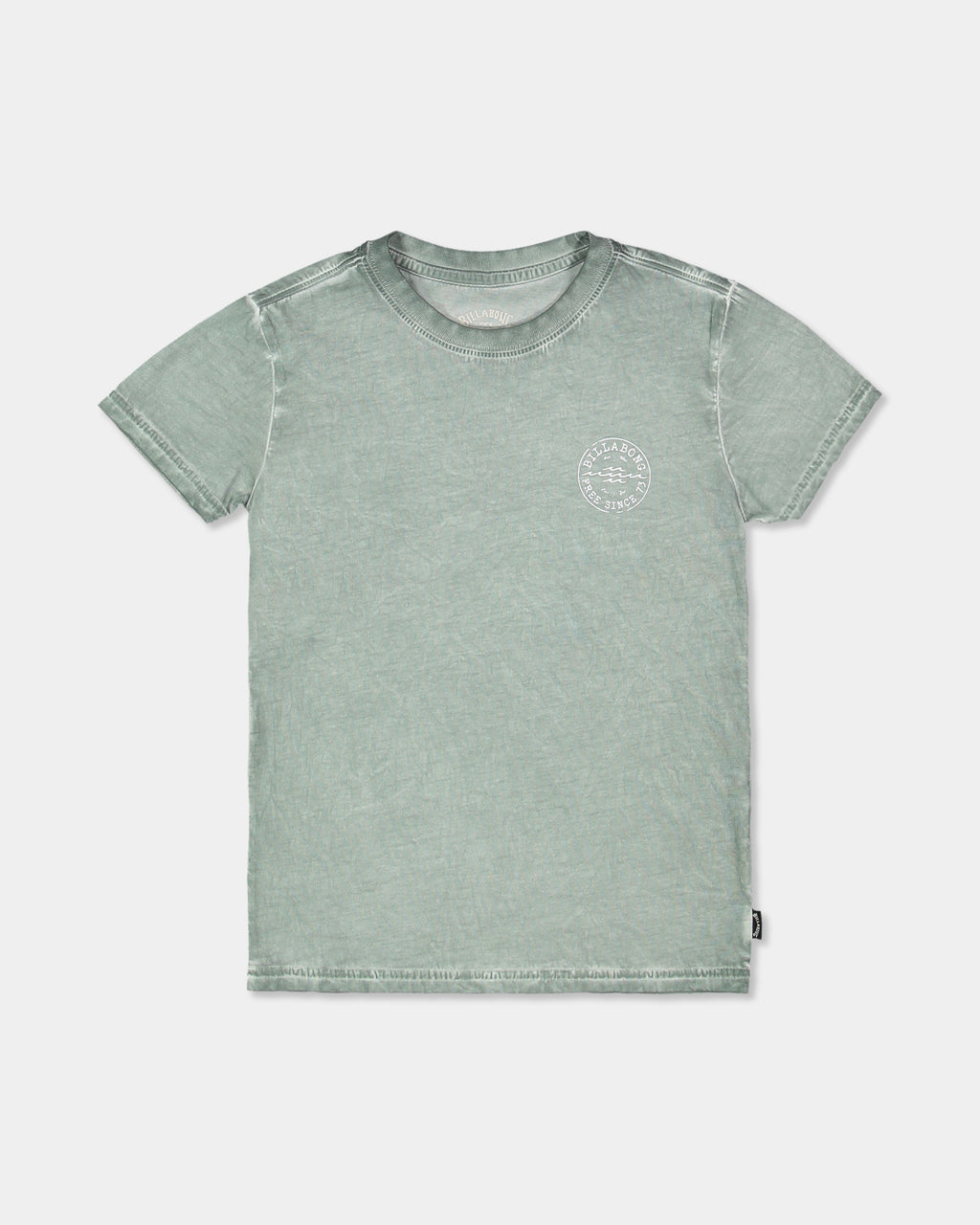 ubtzt00240_billabong_gkb0_frt1_flat