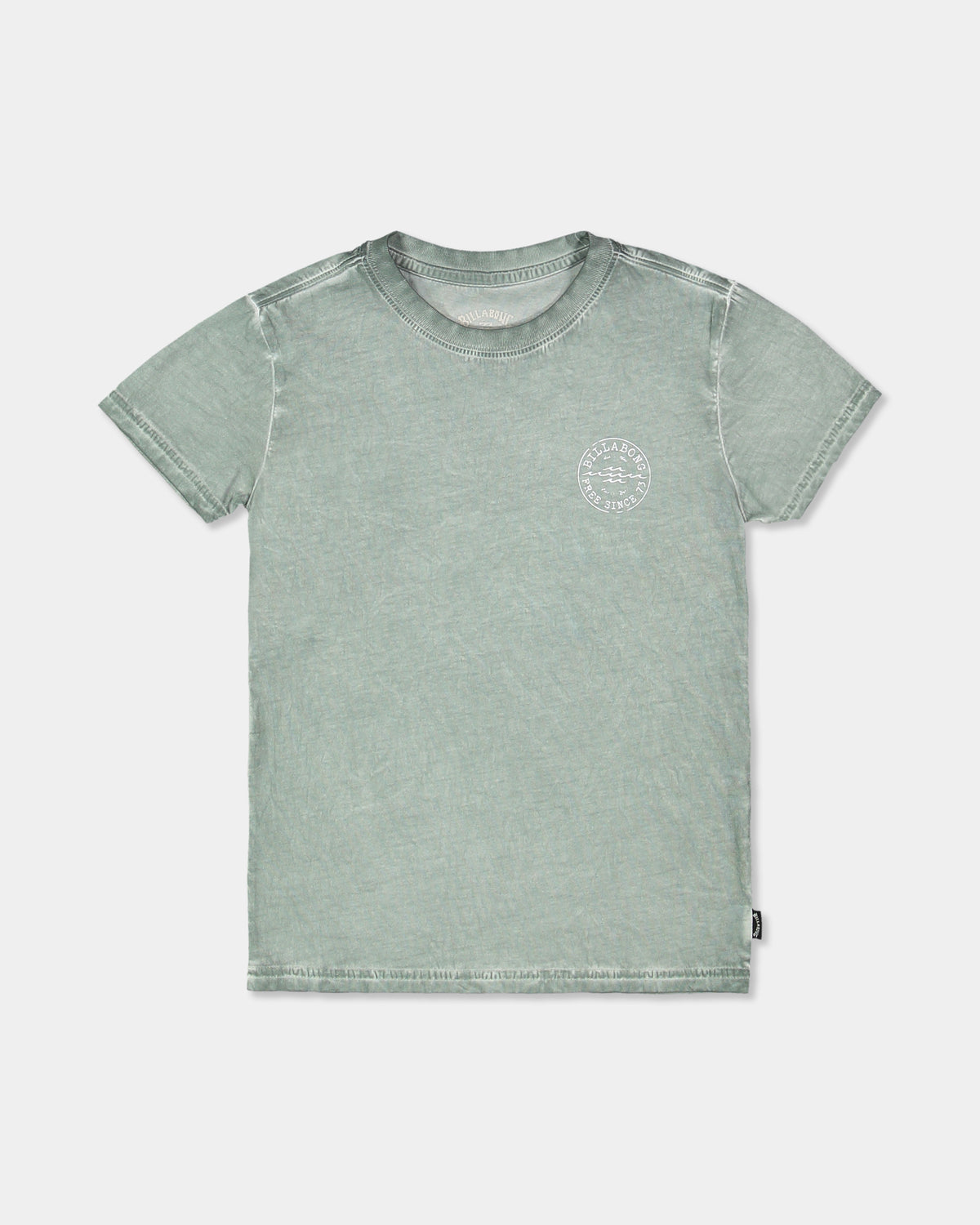 ubtzt00240_billabong_gkb0_frt1_flat