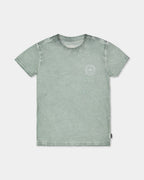 ubtzt00240_billabong_gkb0_frt1_flat