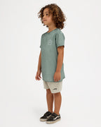 ubtzt00240_billabong_gkb0_sd1