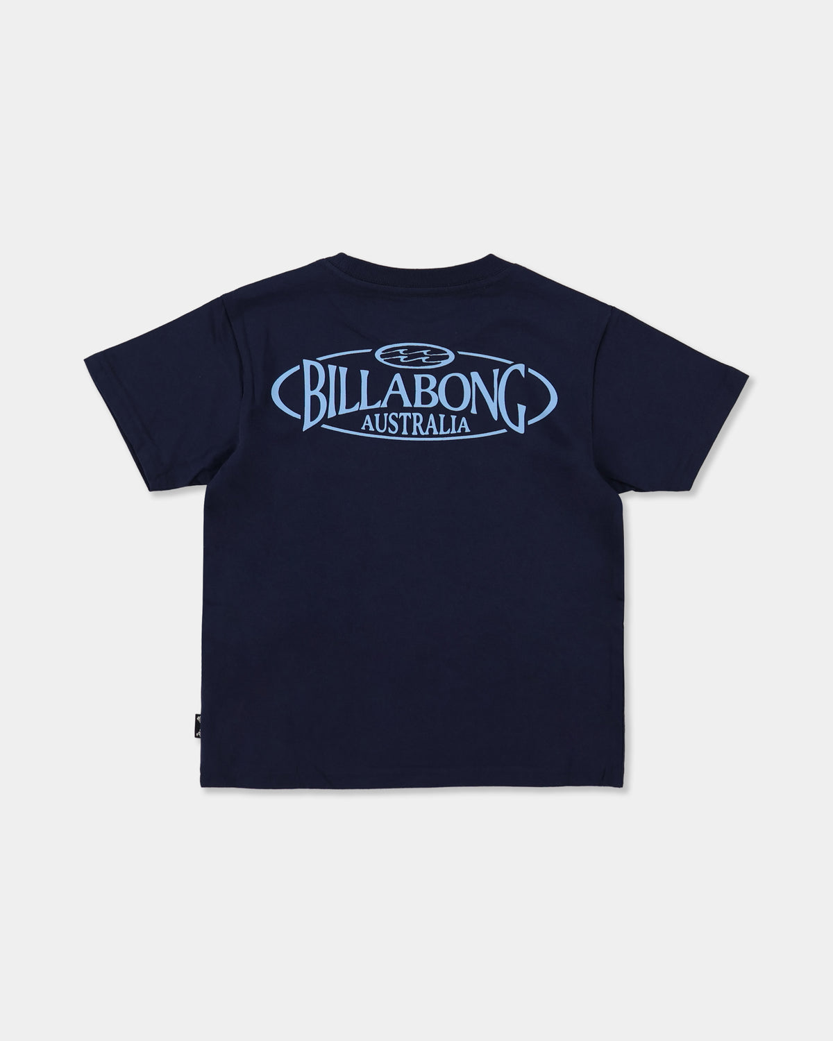 Boys 2-7 Groms Hollow Pill T-Shirt