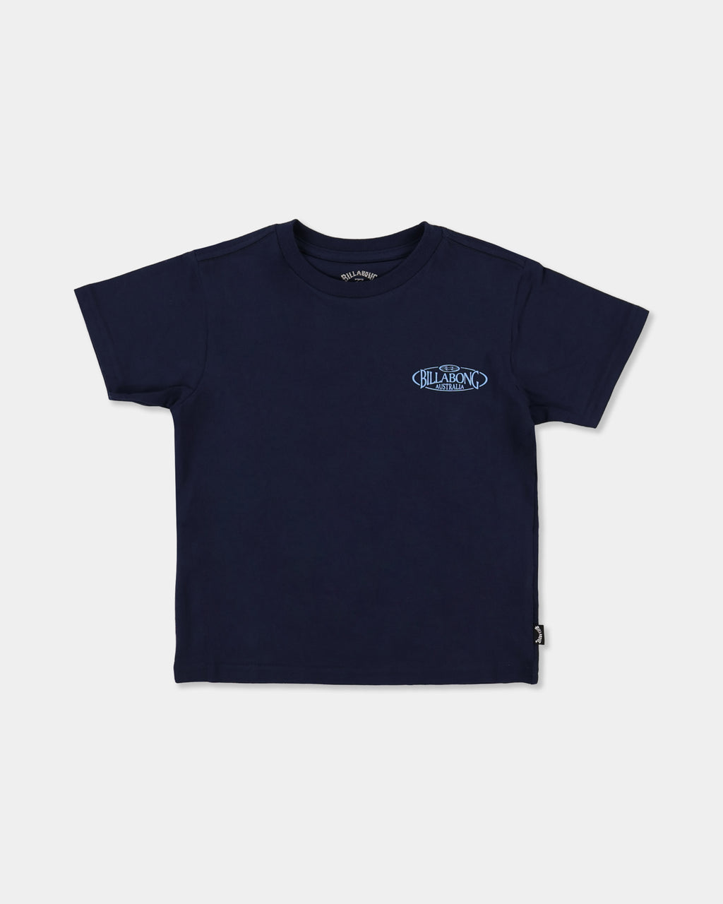 Boys 2-7 Groms Hollow Pill T-Shirt