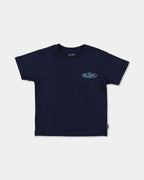 Boys 2-7 Groms Hollow Pill T-Shirt