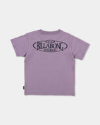 ubtzt00241_billabong_ppa_bck1_flat