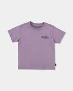 Boys 2-7 Groms Hollow Pill T-Shirt