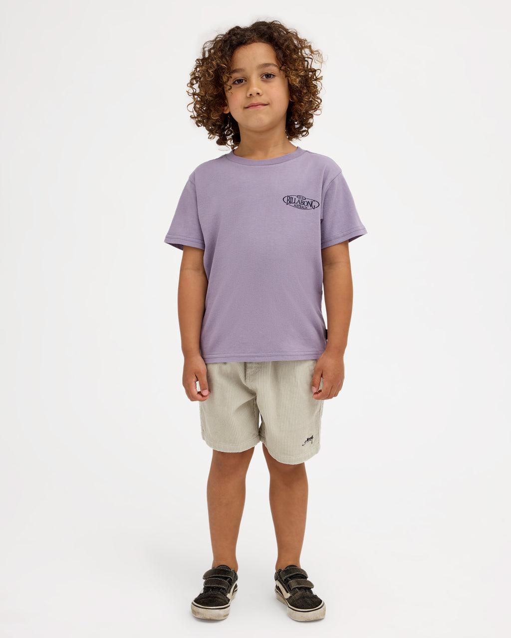 ubtzt00241_billabong_ppa_frt1