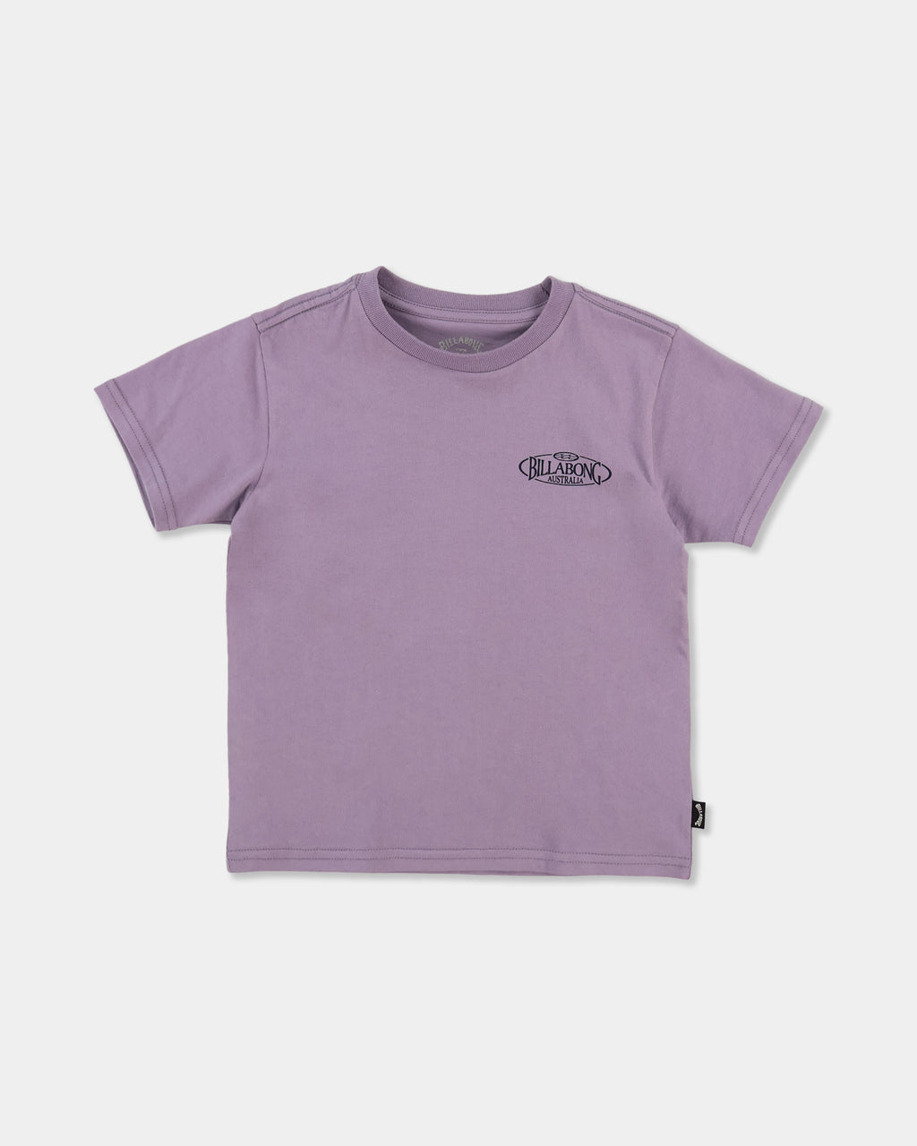 ubtzt00241_billabong_ppa_frt1_flat